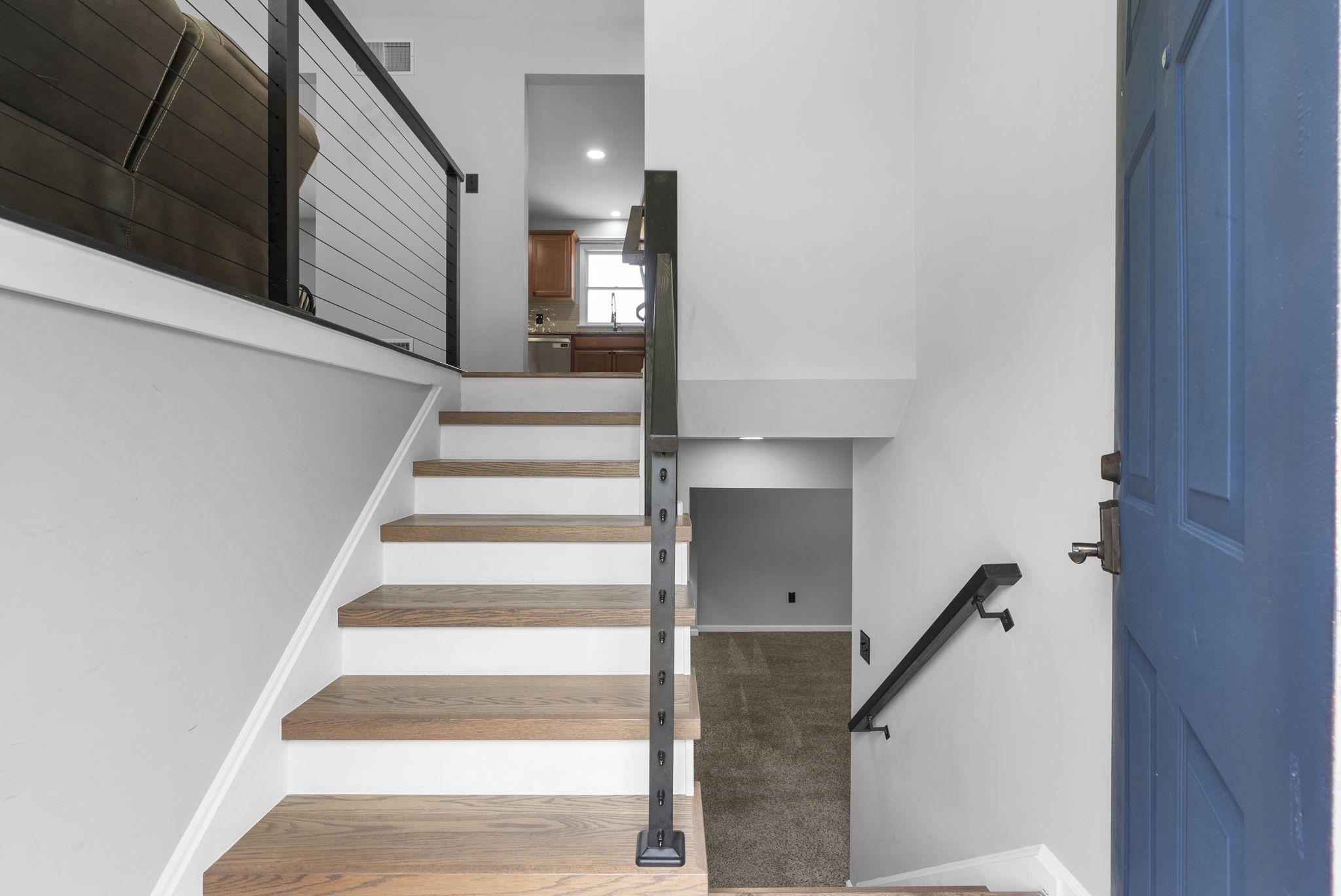 2908 MICHELLE ROAD