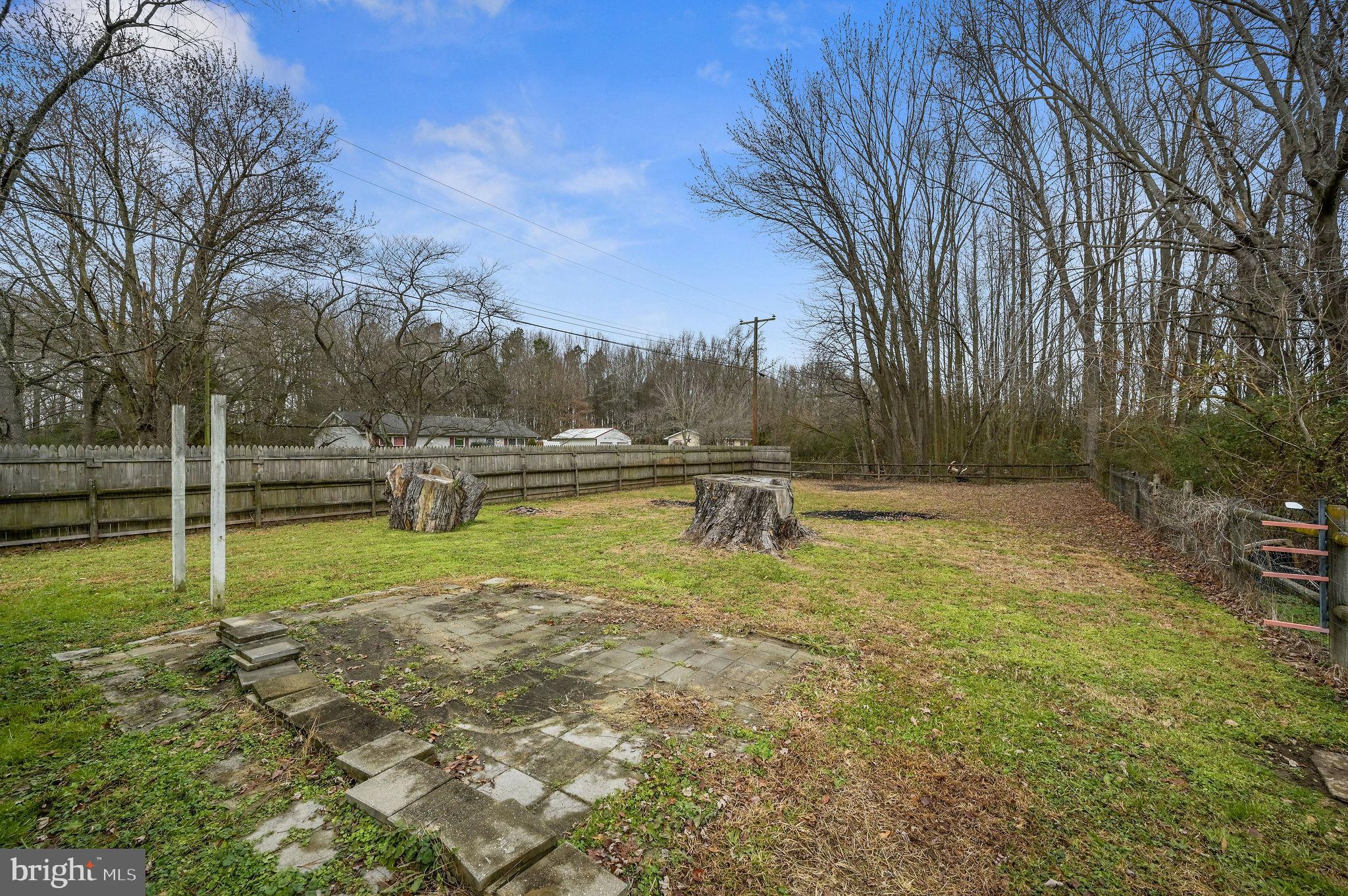 116 W MISPILLION STREET