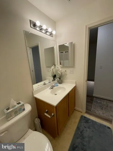 Additional image 47 of 838 Chestnut Tree Drive, Annapolis, MD 21409
