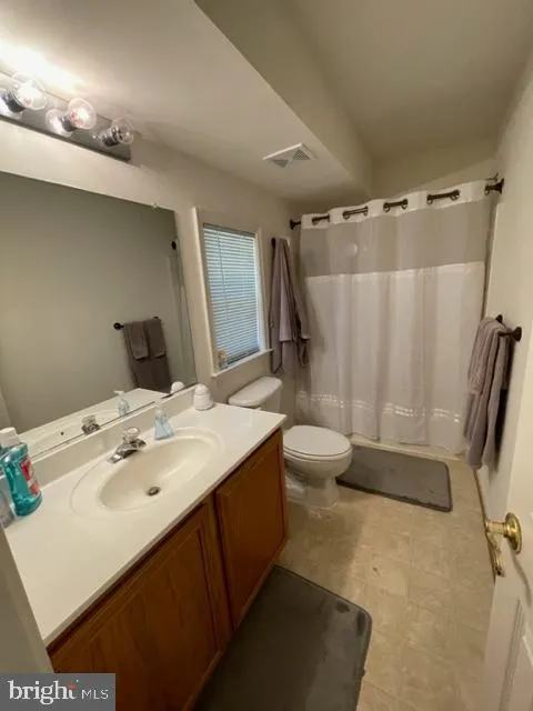 Additional image 54 of 838 Chestnut Tree Drive, Annapolis, MD 21409