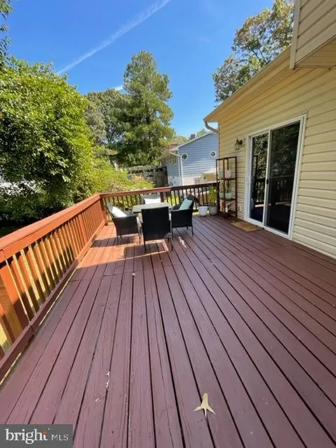 Additional image 56 of 838 Chestnut Tree Drive, Annapolis, MD 21409