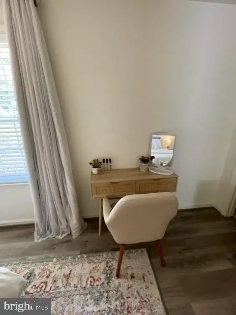 Additional image 53 of 838 Chestnut Tree Drive, Annapolis, MD 21409