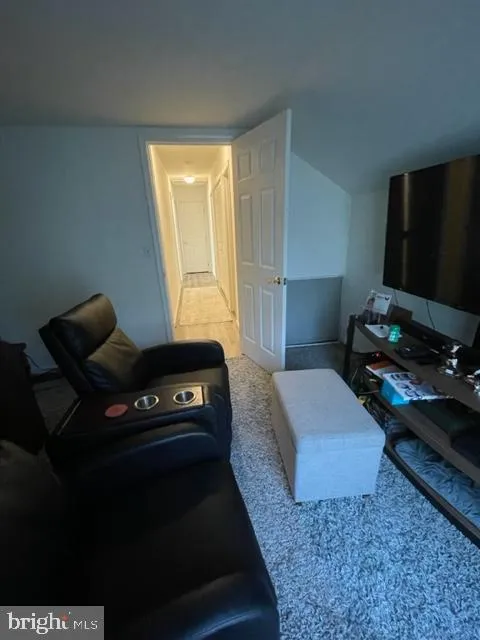 Additional image 42 of 838 Chestnut Tree Drive, Annapolis, MD 21409