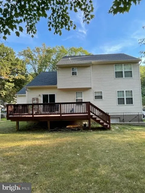 Additional image 58 of 838 Chestnut Tree Drive, Annapolis, MD 21409