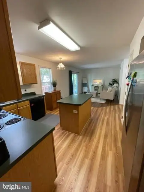 Additional image 34 of 838 Chestnut Tree Drive, Annapolis, MD 21409