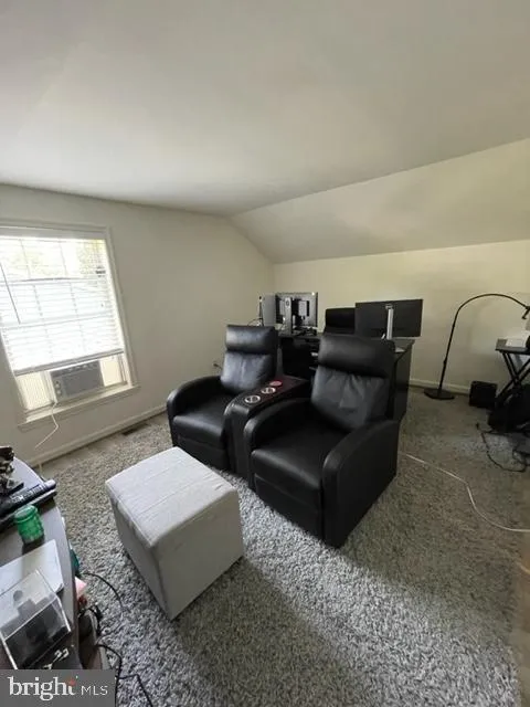 Additional image 43 of 838 Chestnut Tree Drive, Annapolis, MD 21409