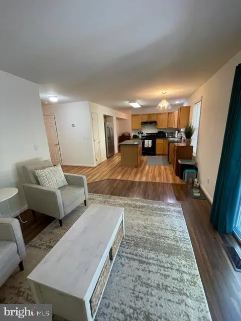 Additional image 36 of 838 Chestnut Tree Drive, Annapolis, MD 21409