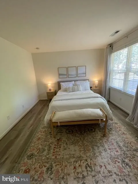 Additional image 51 of 838 Chestnut Tree Drive, Annapolis, MD 21409
