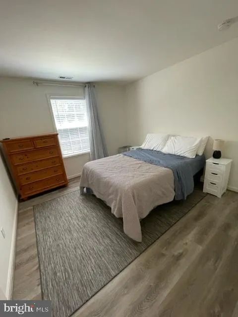 Additional image 49 of 838 Chestnut Tree Drive, Annapolis, MD 21409