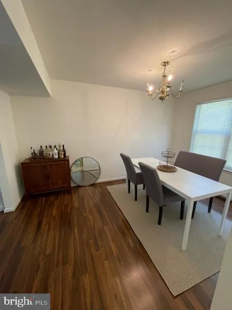 Additional image 39 of 838 Chestnut Tree Drive, Annapolis, MD 21409