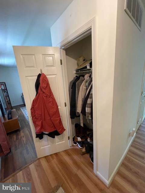 838 CHESTNUT TREE DRIVE