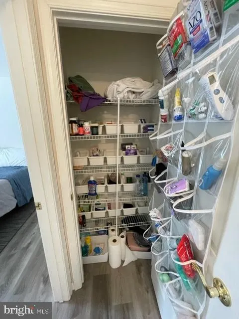 Additional image 48 of 838 Chestnut Tree Drive, Annapolis, MD 21409