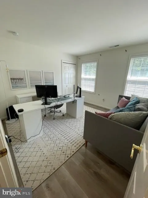 Additional image 45 of 838 Chestnut Tree Drive, Annapolis, MD 21409
