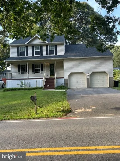 Additional image 30 of 838 Chestnut Tree Drive, Annapolis, MD 21409