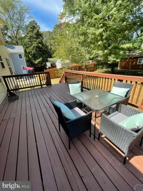 Additional image 57 of 838 Chestnut Tree Drive, Annapolis, MD 21409