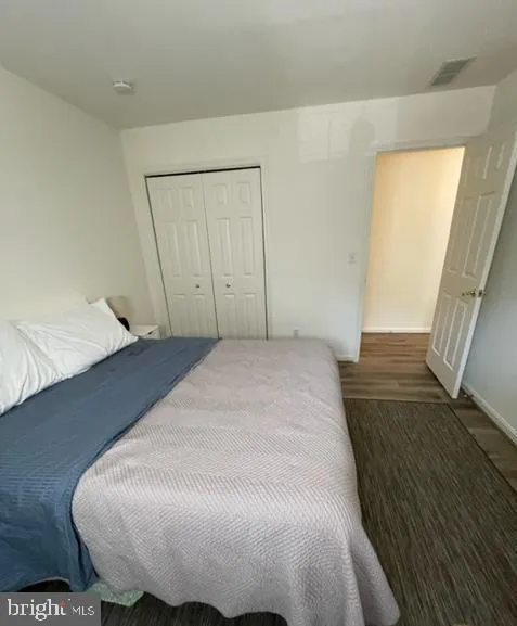 Additional image 50 of 838 Chestnut Tree Drive, Annapolis, MD 21409
