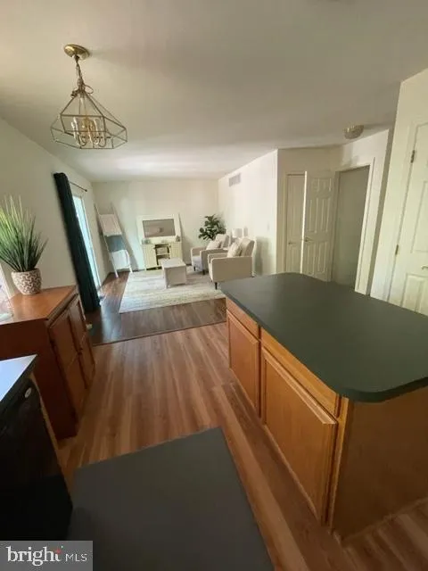 Additional image 37 of 838 Chestnut Tree Drive, Annapolis, MD 21409