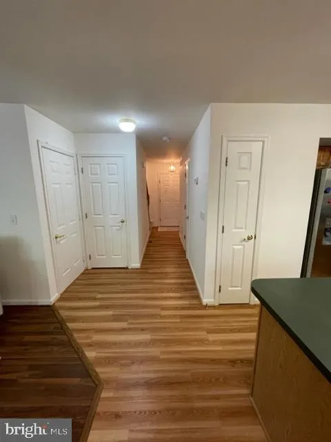 Additional image 38 of 838 Chestnut Tree Drive, Annapolis, MD 21409