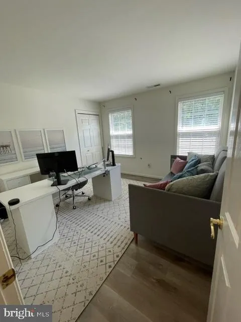 Additional image 44 of 838 Chestnut Tree Drive, Annapolis, MD 21409