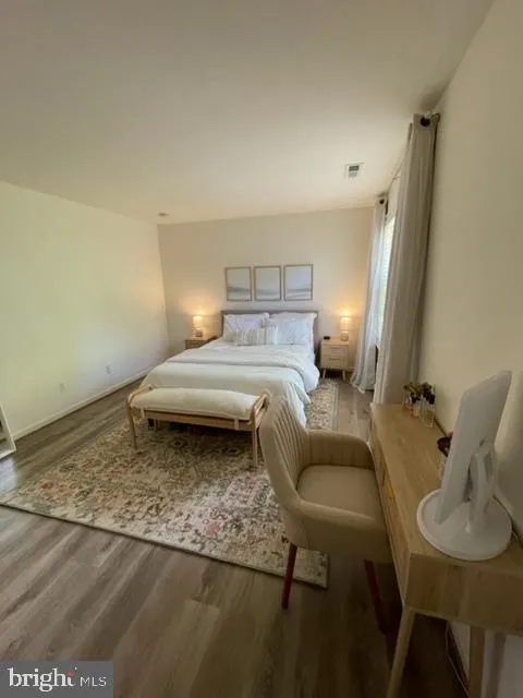 Additional image 52 of 838 Chestnut Tree Drive, Annapolis, MD 21409