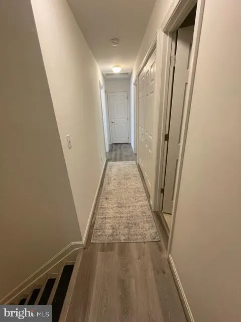 Additional image 41 of 838 Chestnut Tree Drive, Annapolis, MD 21409