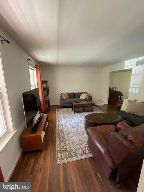 838 CHESTNUT TREE DRIVE