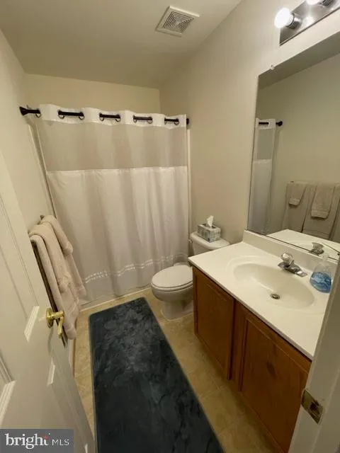 Additional image 46 of 838 Chestnut Tree Drive, Annapolis, MD 21409