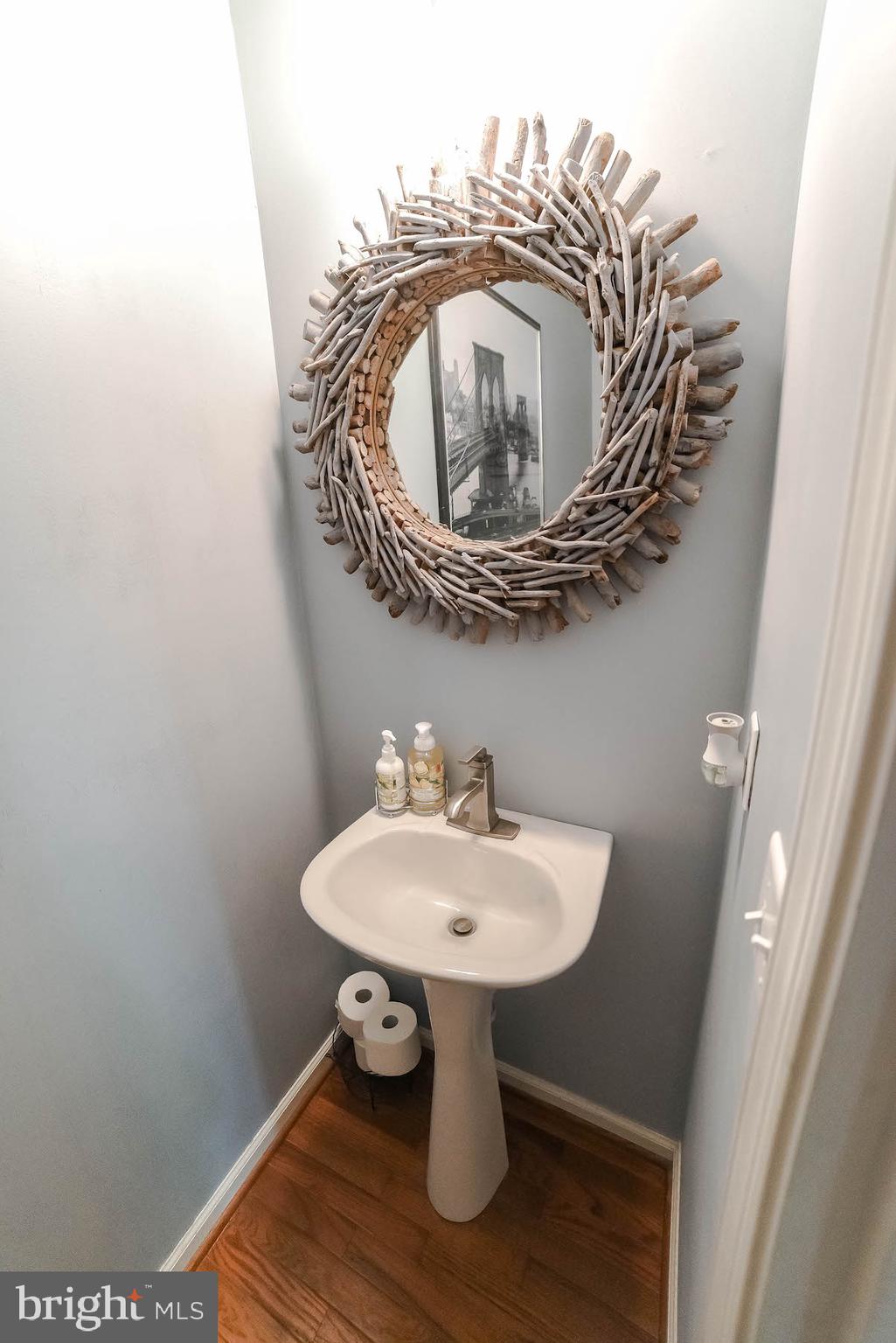 BACK BAY BEACH - Residential