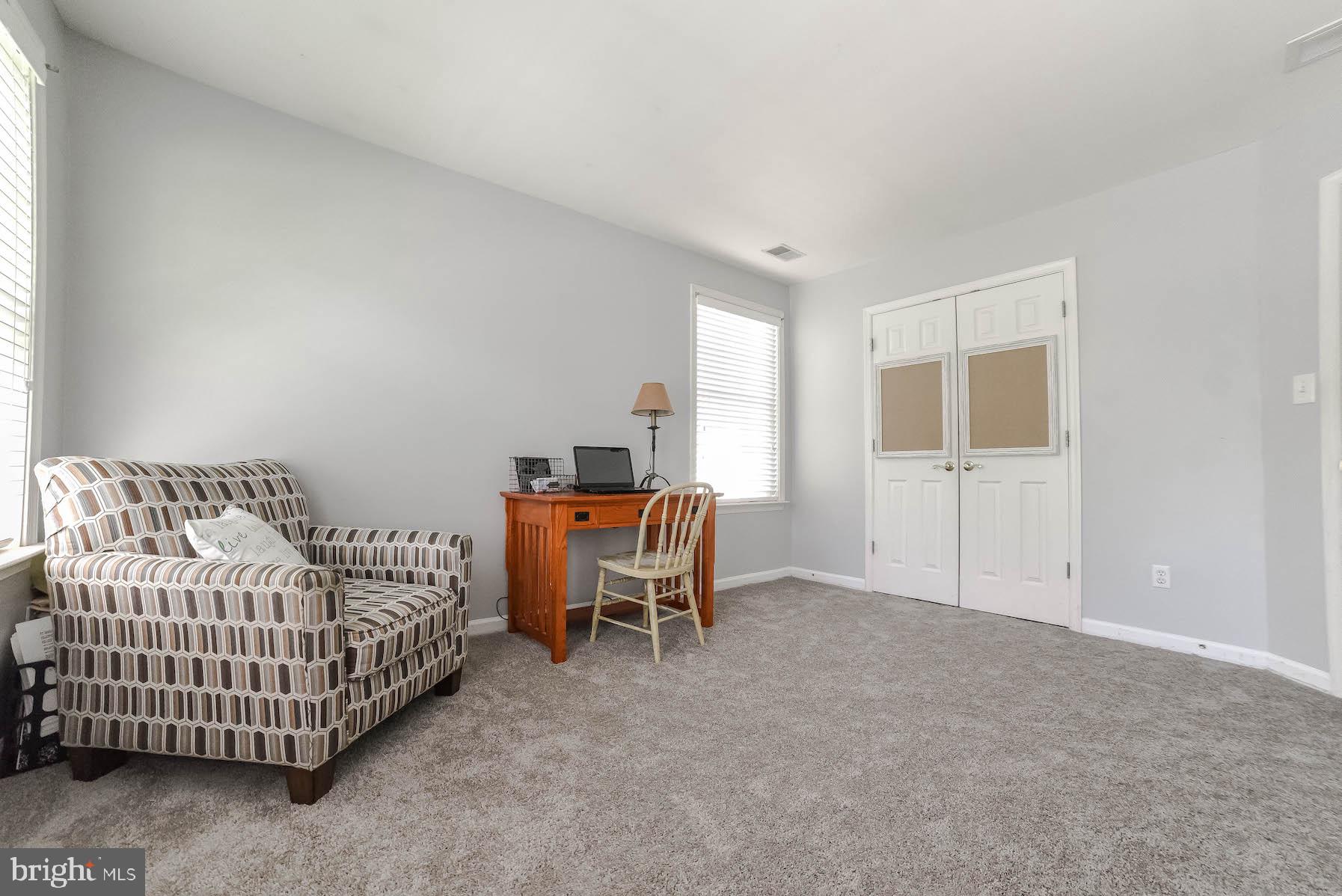 BACK BAY BEACH - Residential