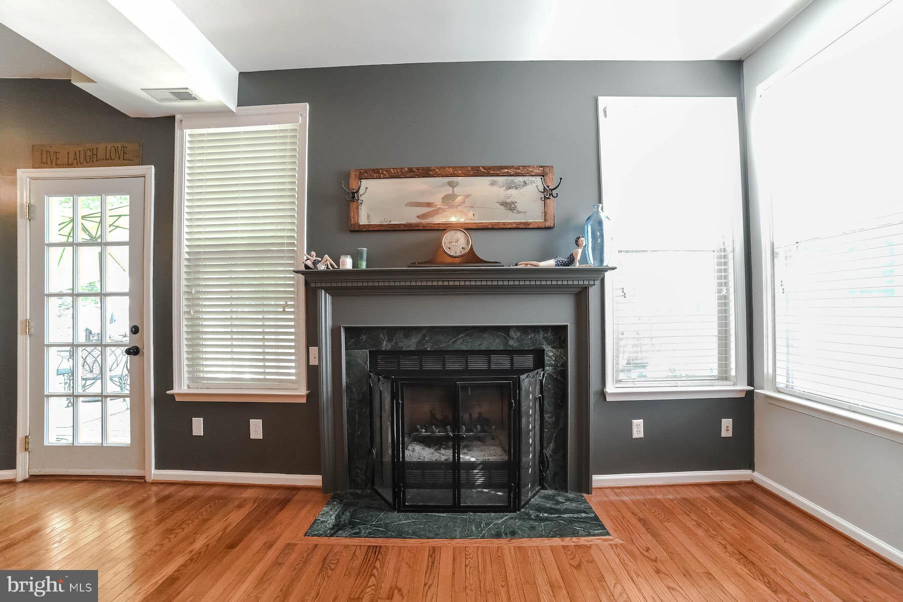 BACK BAY BEACH - Residential