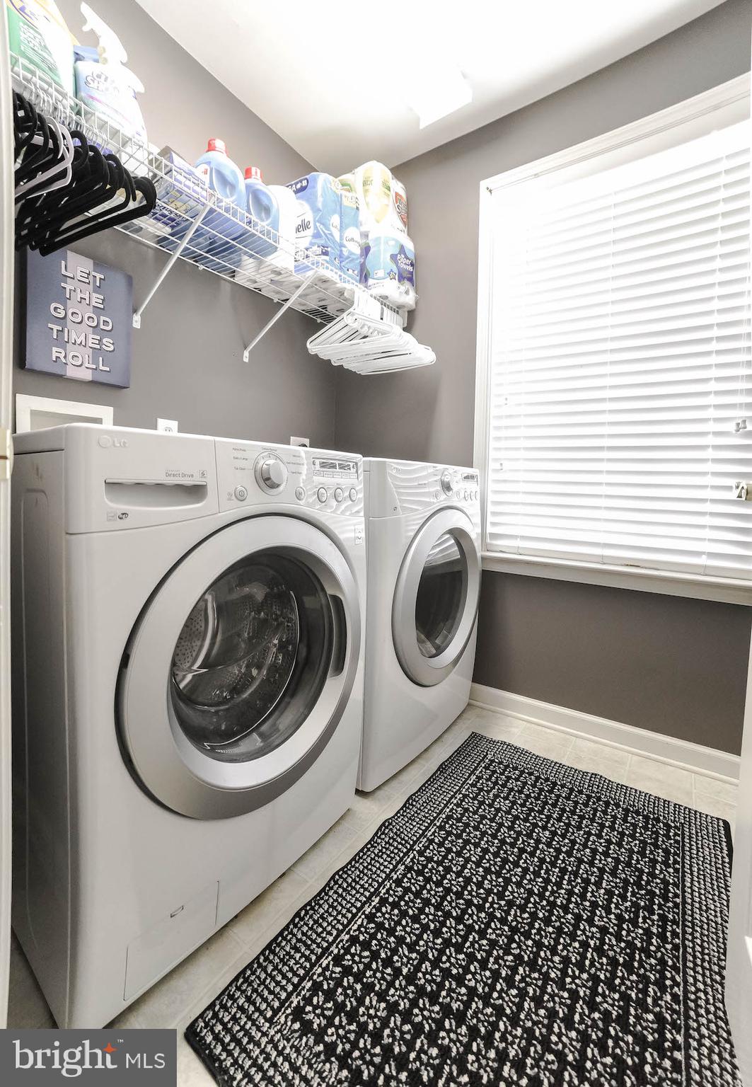 BACK BAY BEACH - Residential