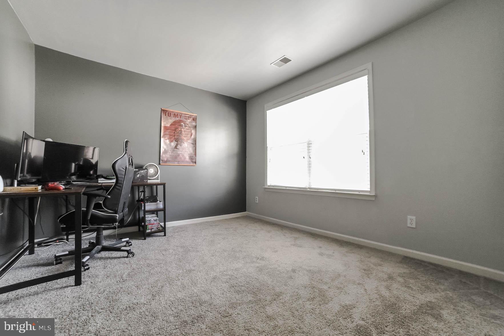 BACK BAY BEACH - Residential