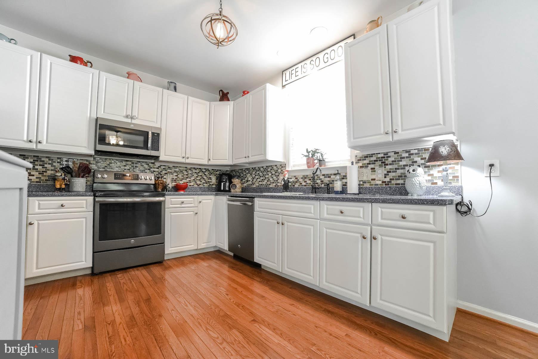 BACK BAY BEACH - Residential