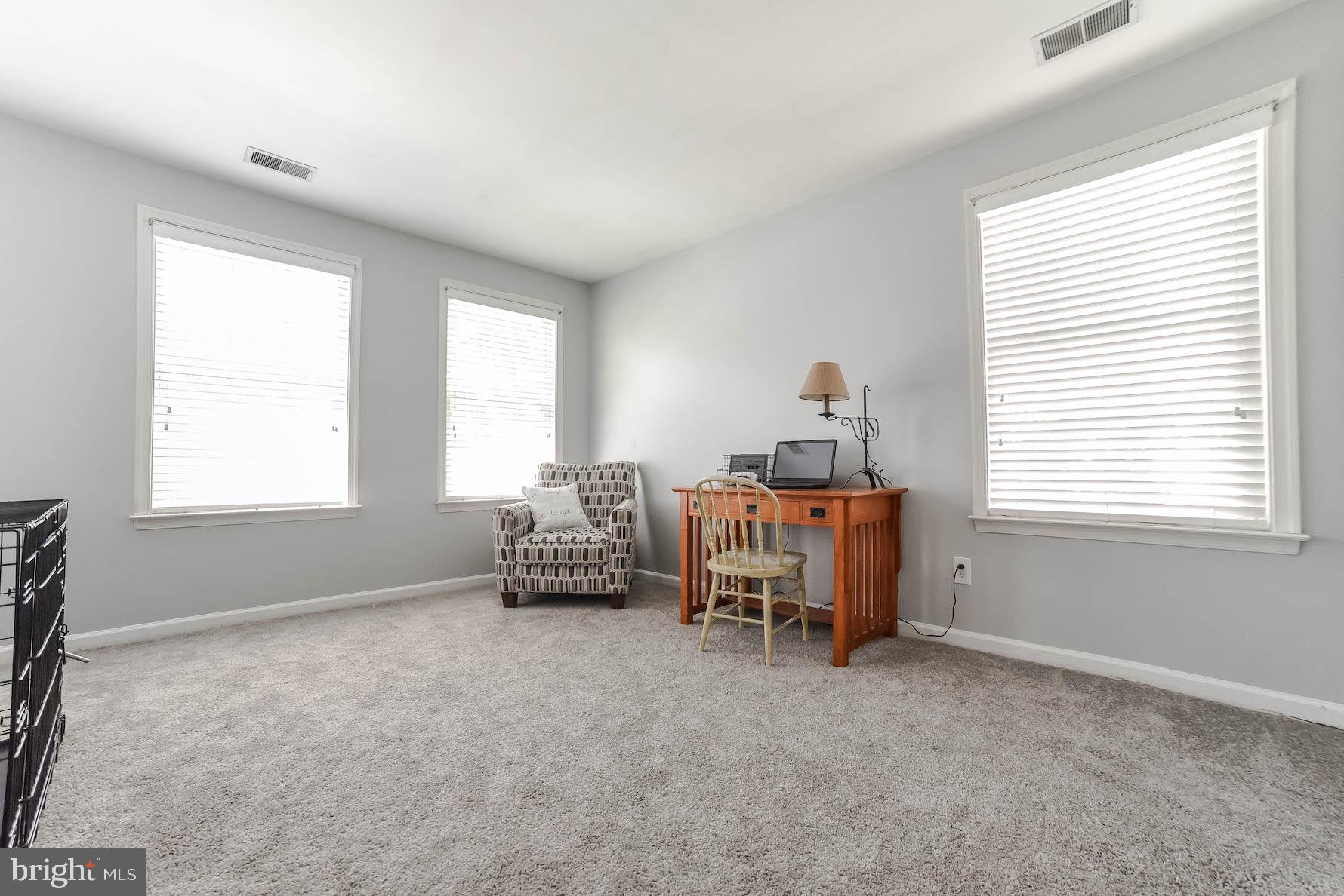 BACK BAY BEACH - Residential