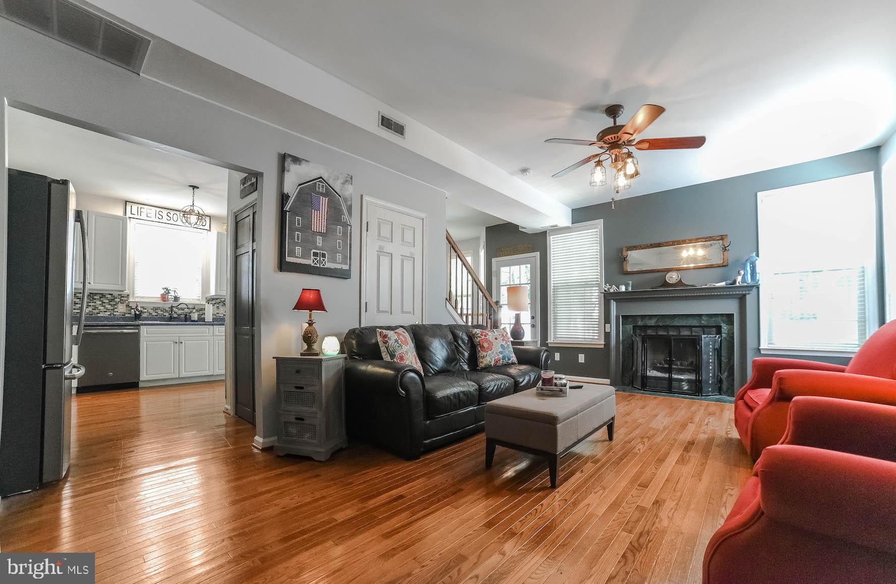 BACK BAY BEACH - Residential