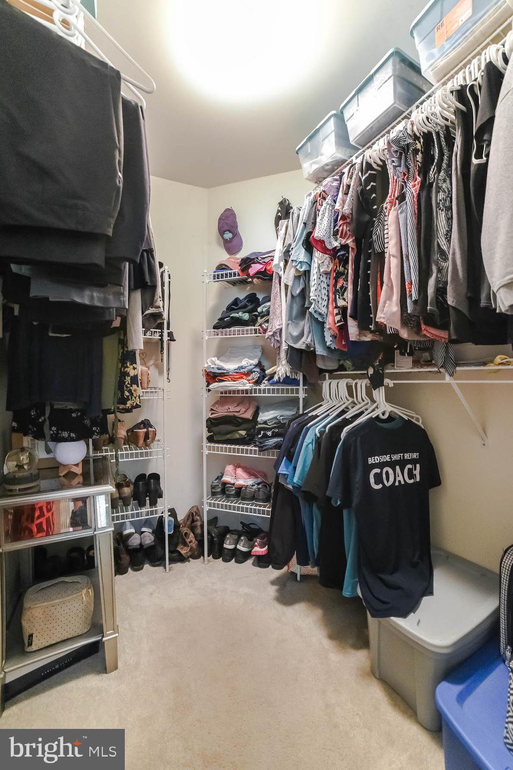 BACK BAY BEACH - Residential