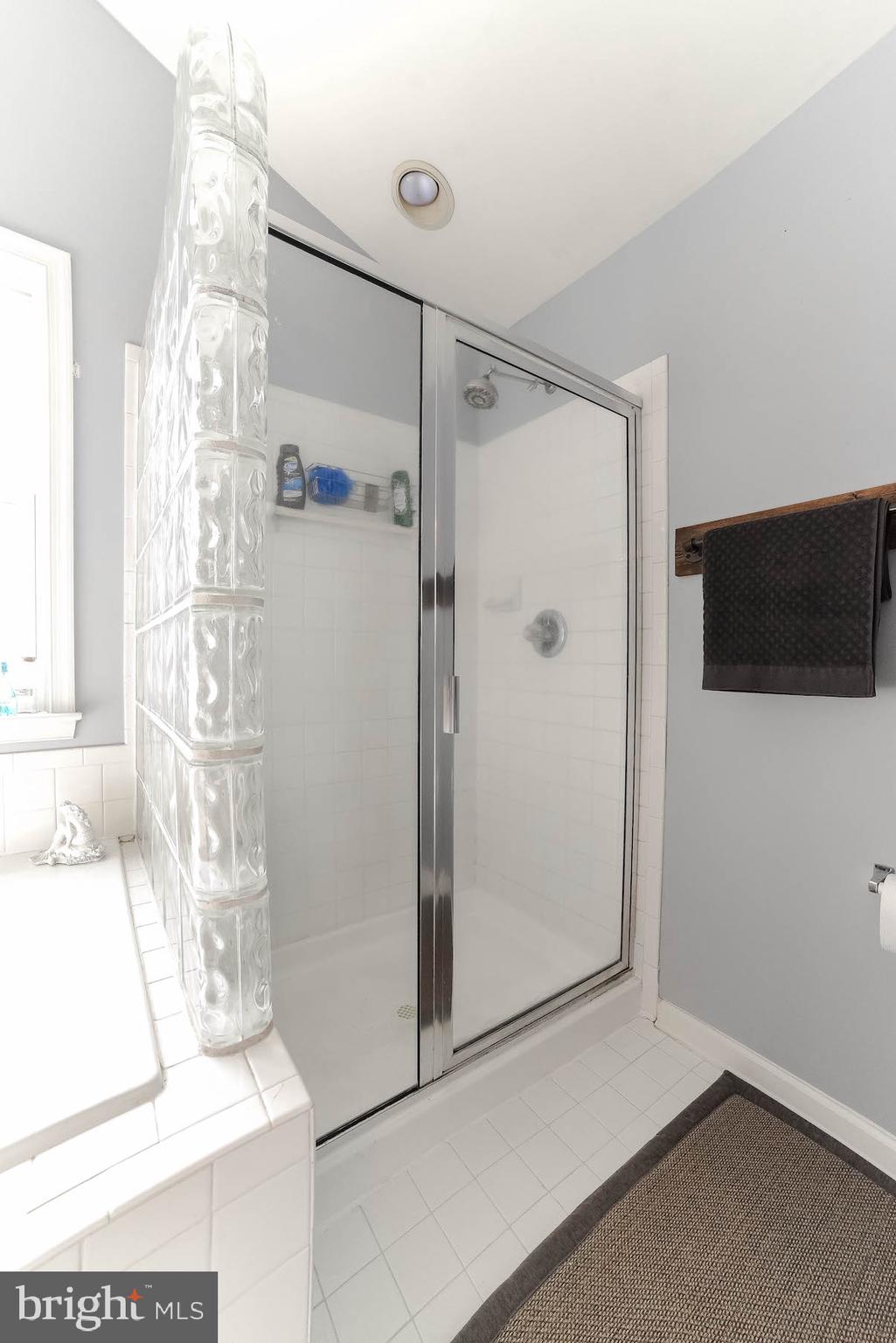 BACK BAY BEACH - Residential