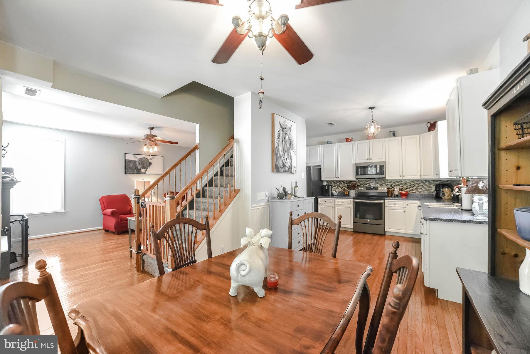 BACK BAY BEACH - Residential