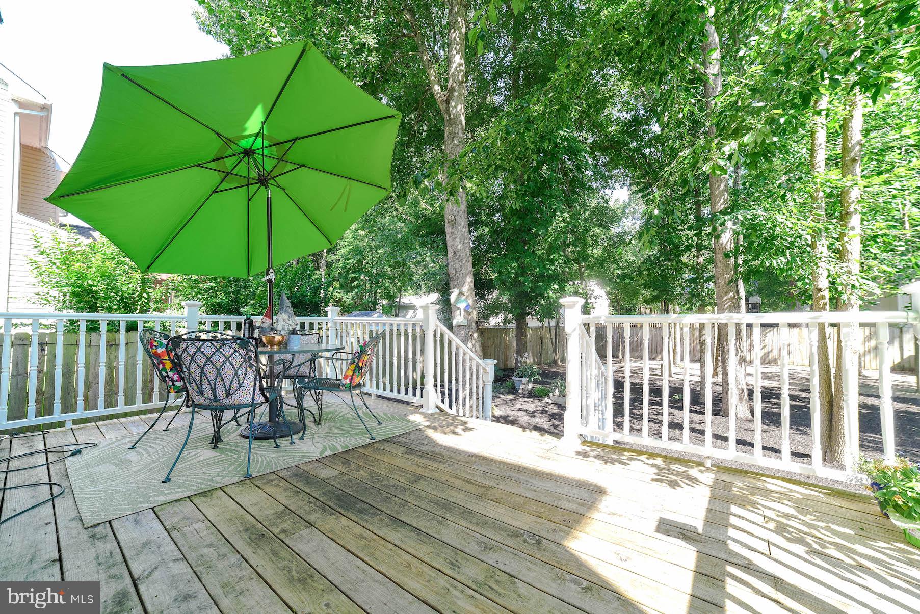 BACK BAY BEACH - Residential