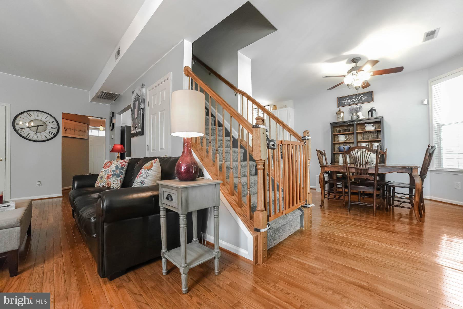 BACK BAY BEACH - Residential