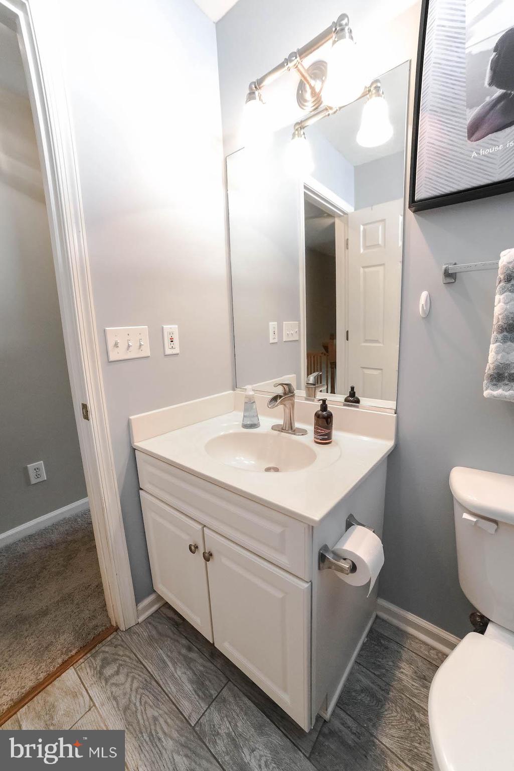 BACK BAY BEACH - Residential