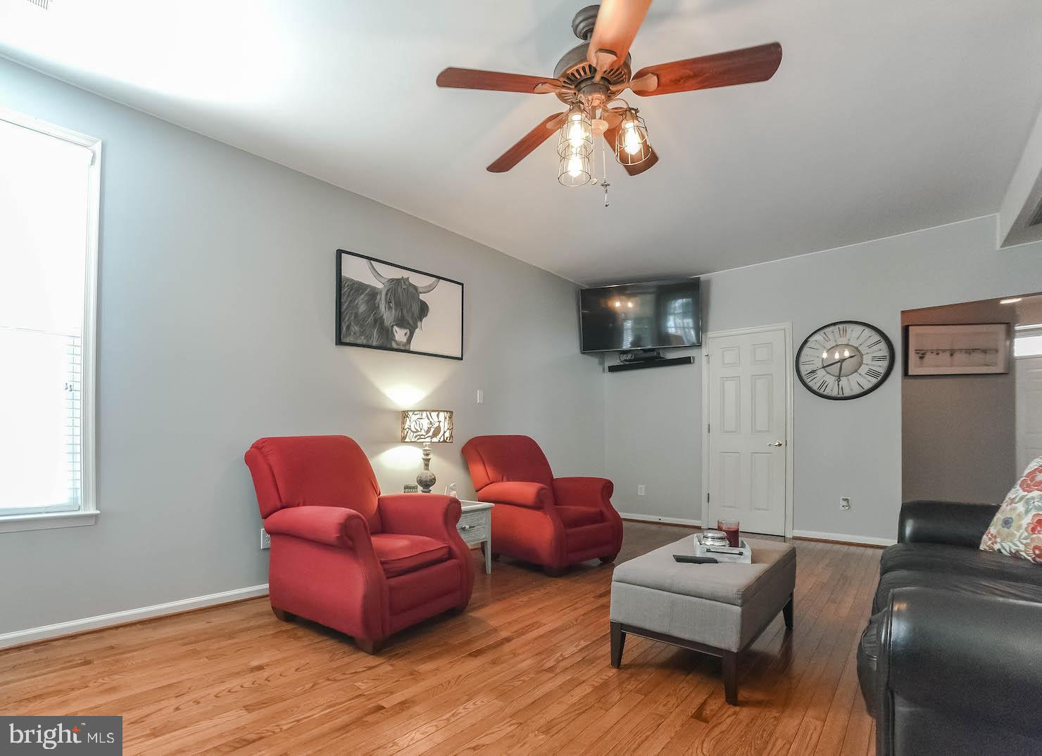 BACK BAY BEACH - Residential