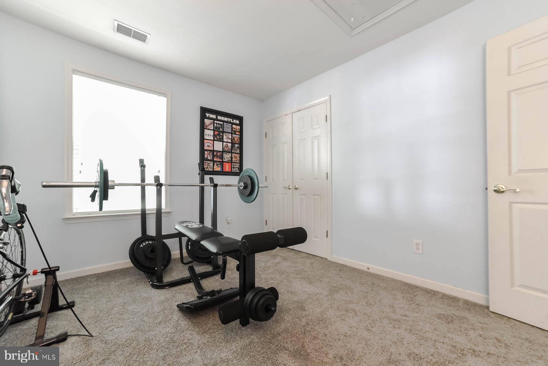 BACK BAY BEACH - Residential