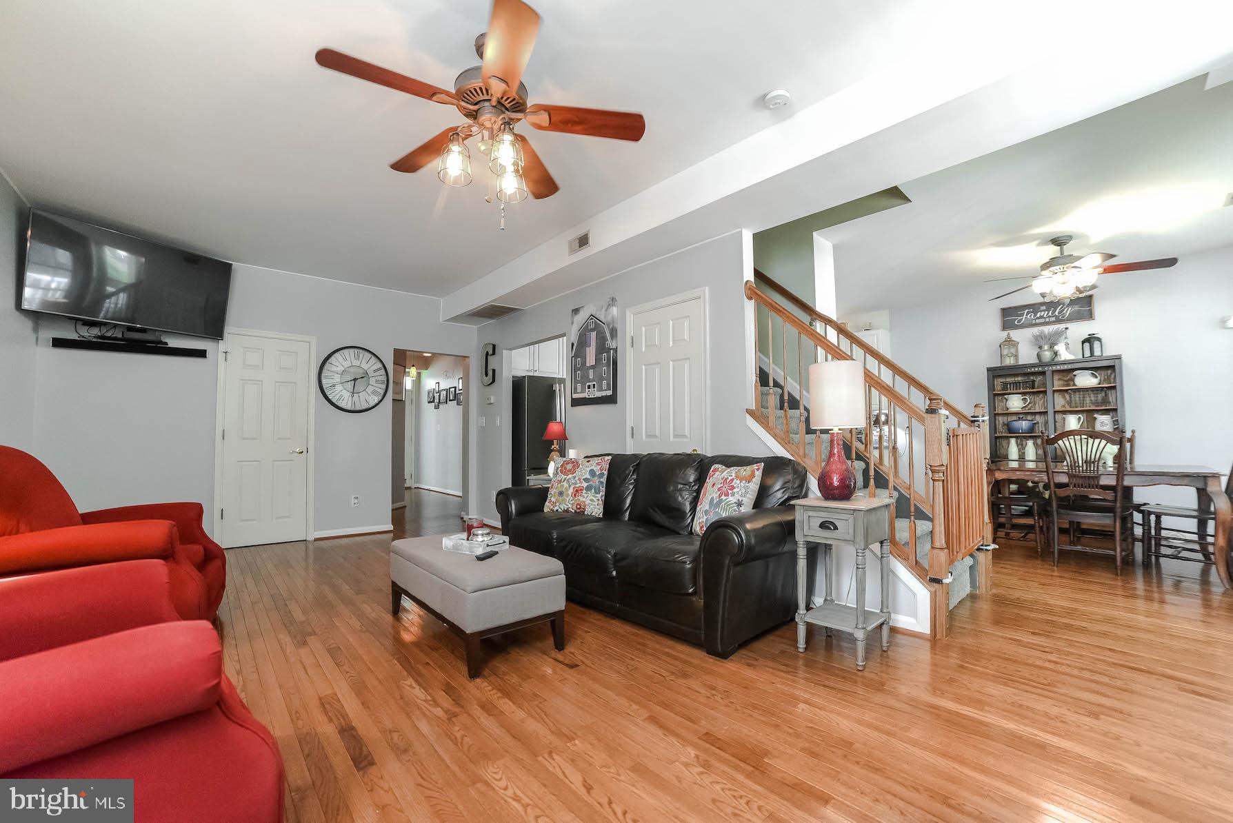 BACK BAY BEACH - Residential