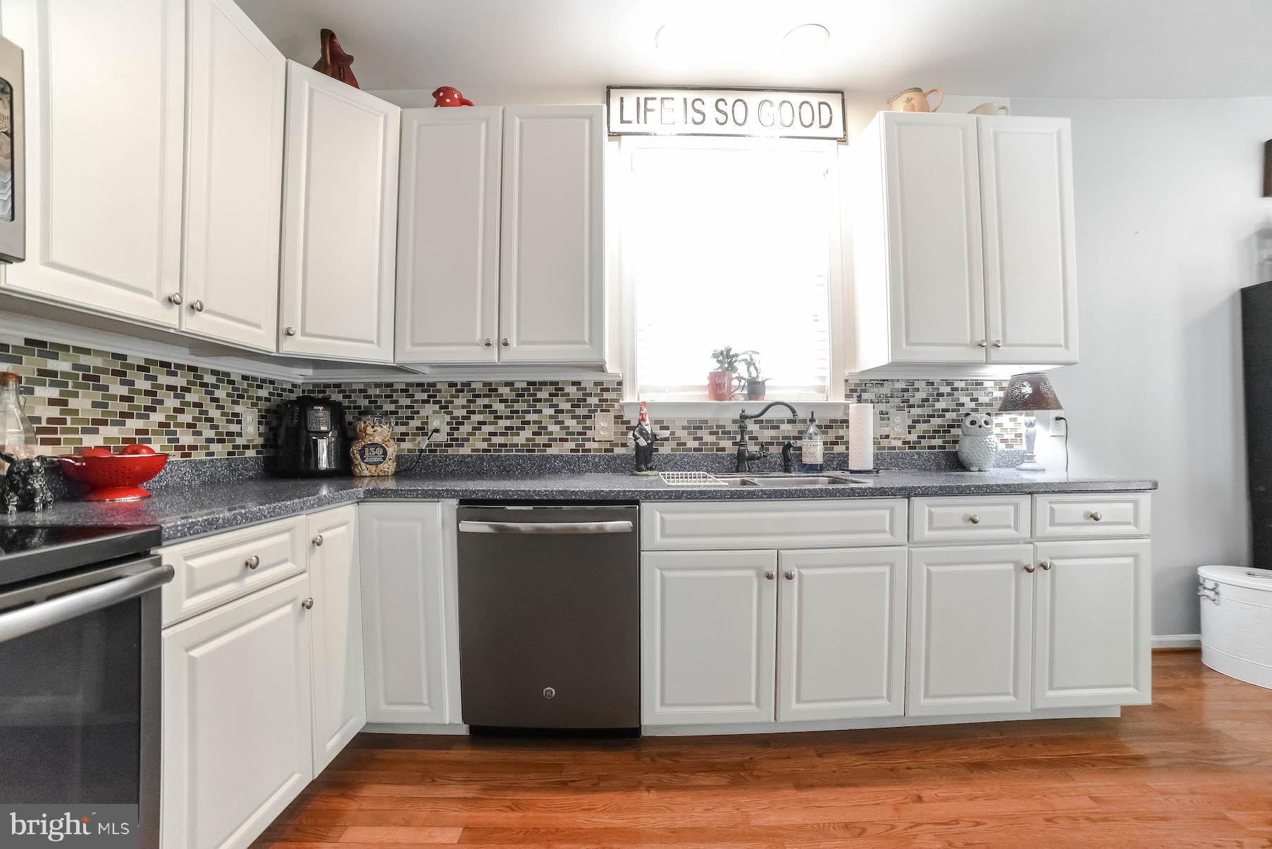 BACK BAY BEACH - Residential