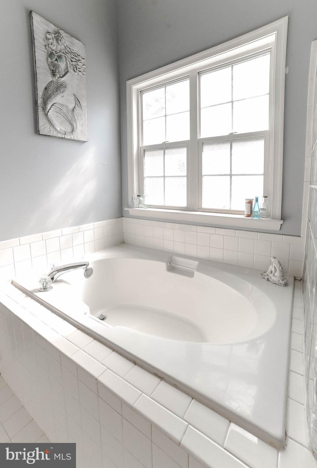 BACK BAY BEACH - Residential