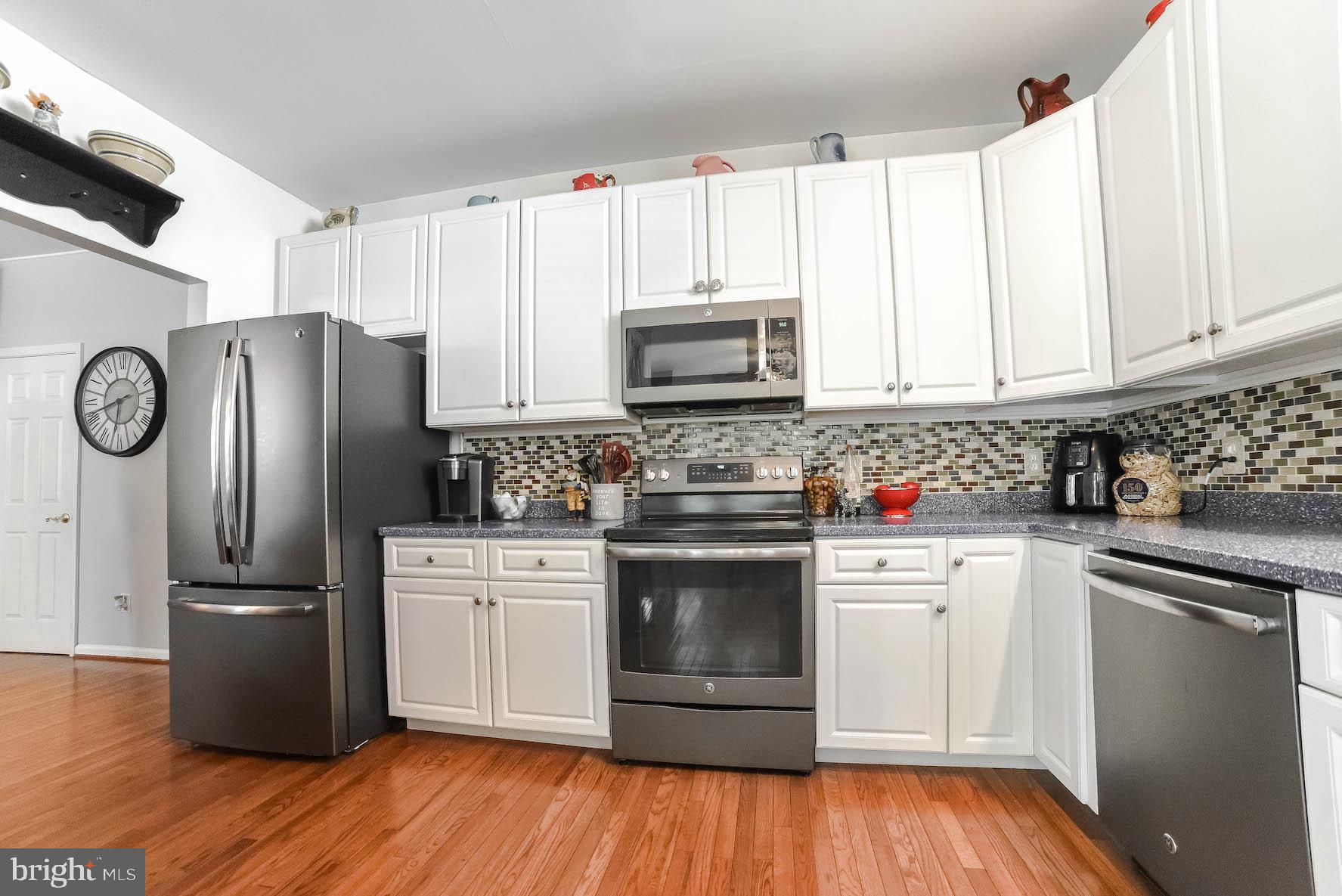 BACK BAY BEACH - Residential