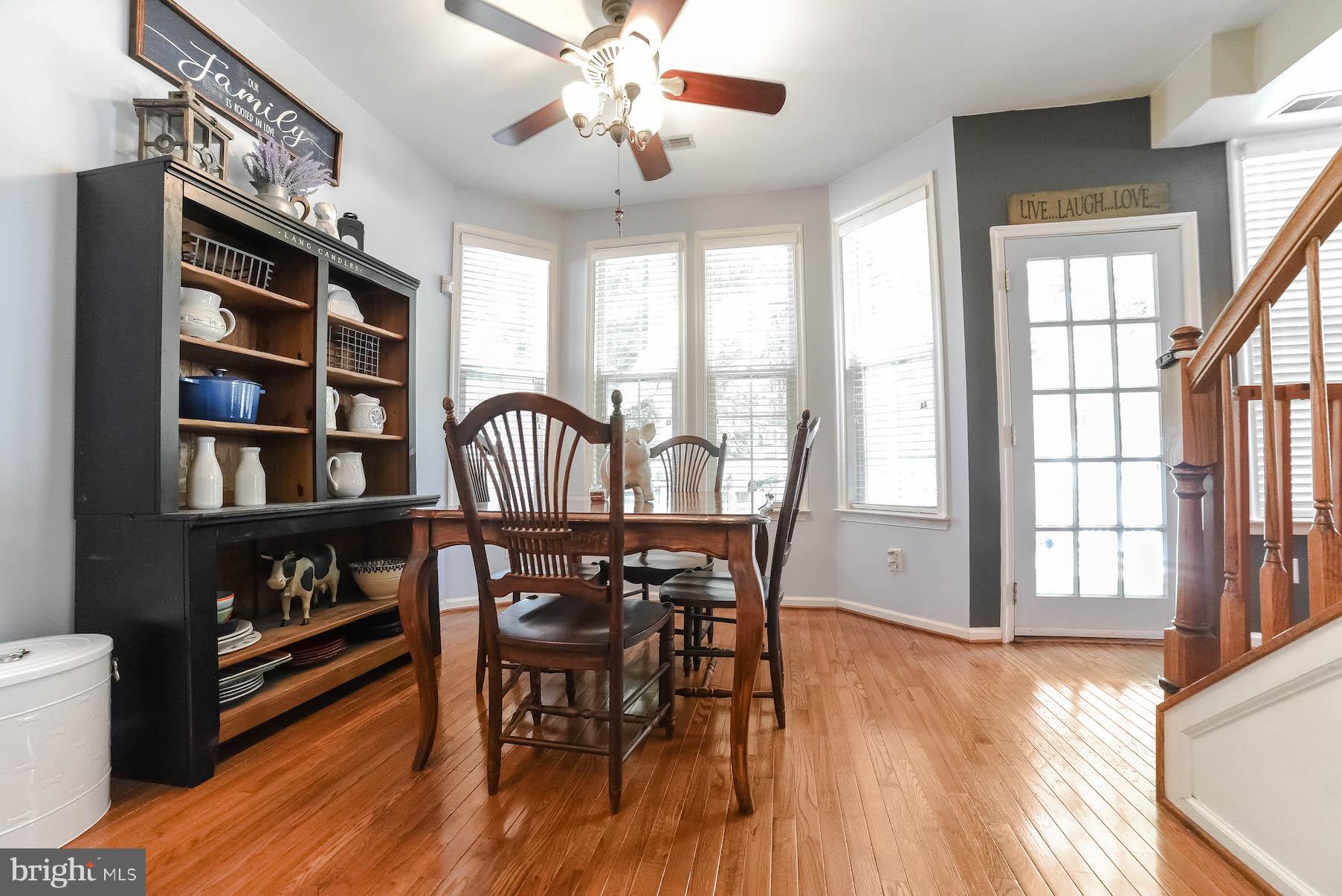 BACK BAY BEACH - Residential