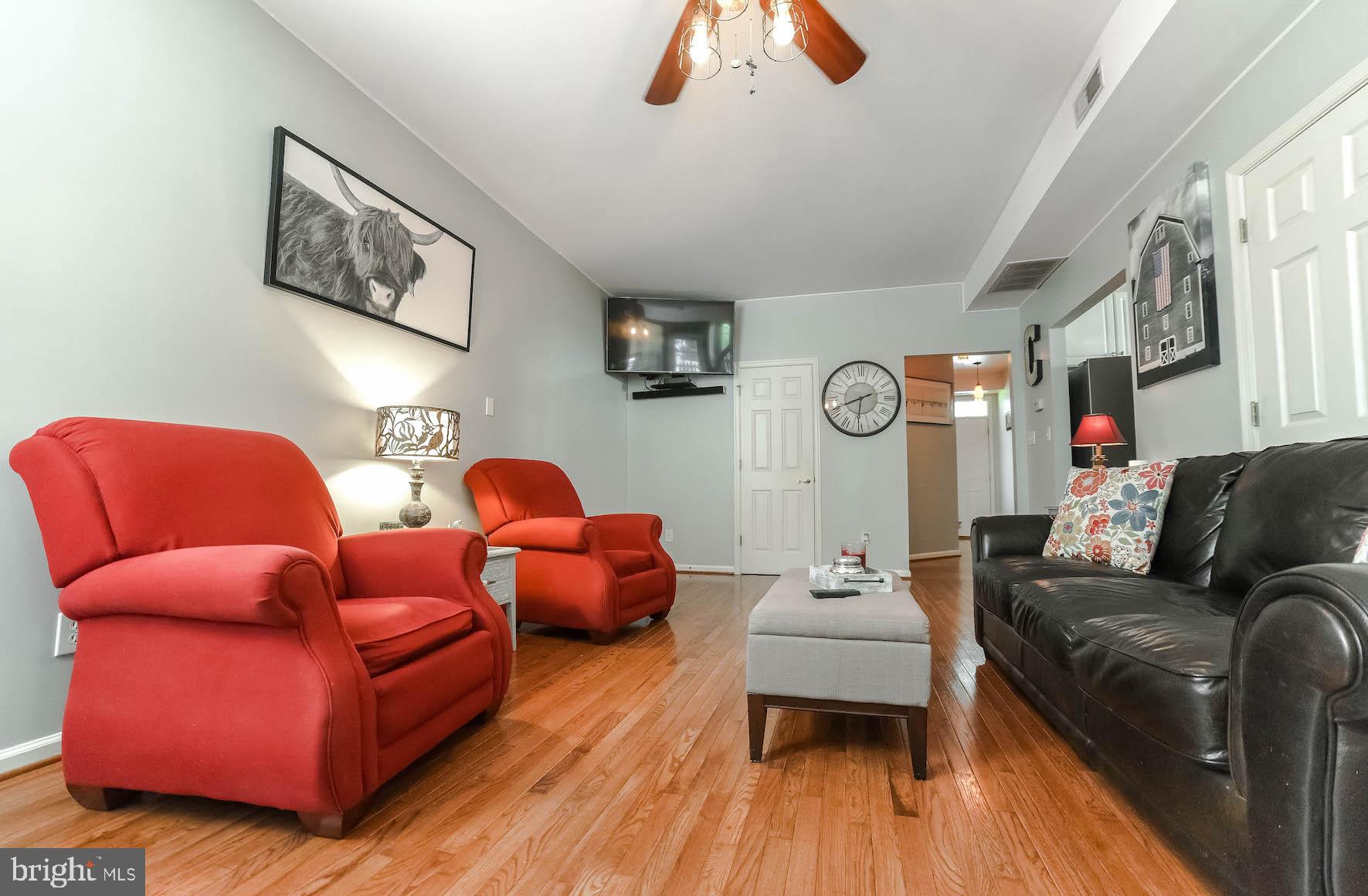 BACK BAY BEACH - Residential