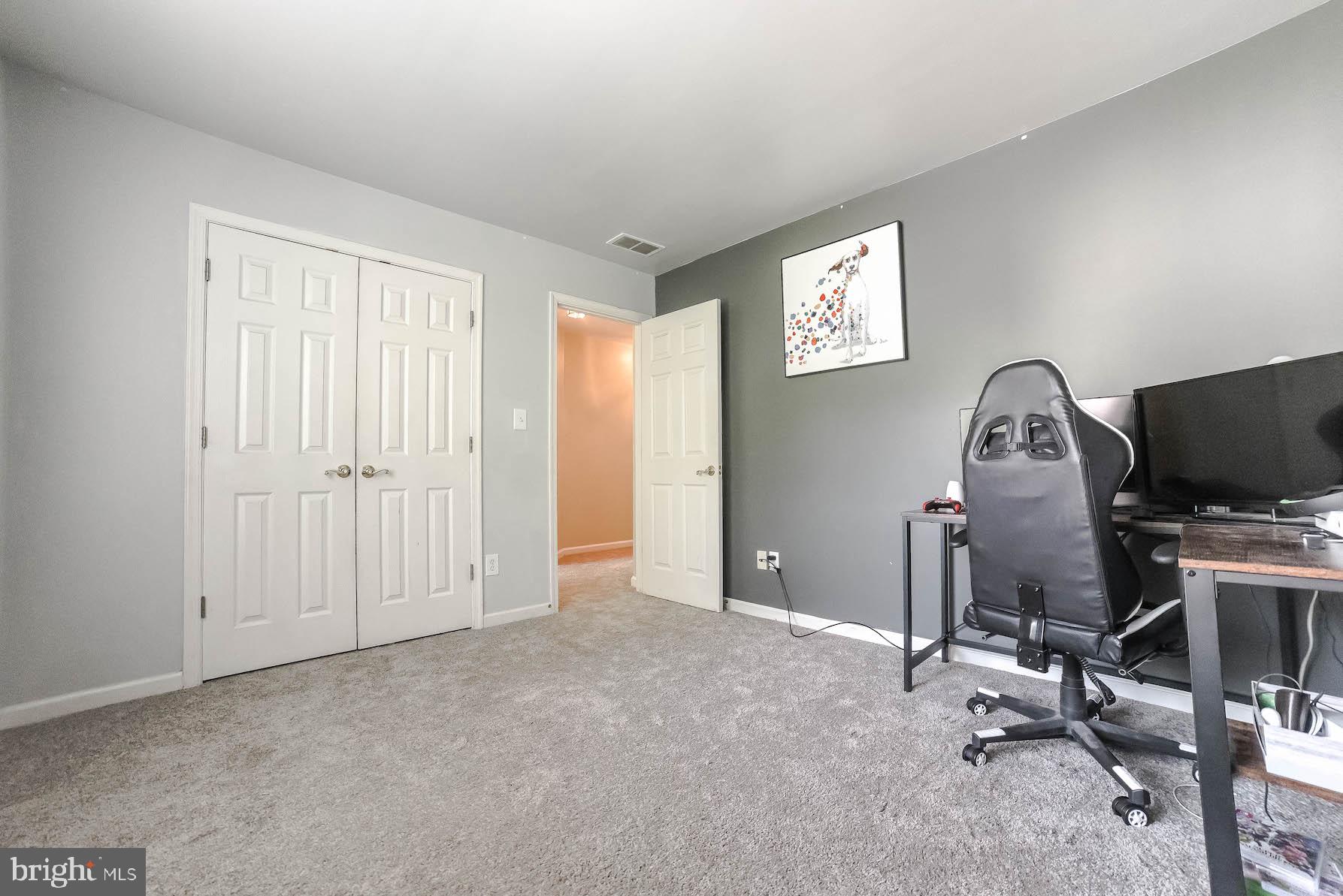 BACK BAY BEACH - Residential